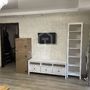 Продажа двухкомнатной квартиры - Энгельса проспект, д.145, корп.3 