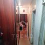 Продажа трехкомнатной квартиры - Испытателей проспект, д.15, корп.1 