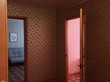 Продажа двухкомнатной квартиры - Россия, Санкт-Петербург, Индустриальный проспект, 29 