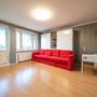 Продажа трехкомнатной квартиры - Комендантский проспект, д.16, корп.2 