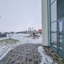 Продажа универсального помещения - Миклухо-Маклая набережная, д.1, корп.1 