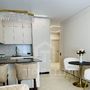 Продажа двухкомнатной квартиры - Коломяжский проспект, д.13, корп.3 стр 1 