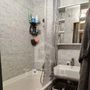Продажа однокомнатной квартиры - Ушинского улица, д.41 