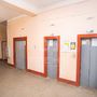 Продажа шестикомнатной квартиры - Академика Константинова улица, д.4, корп.1