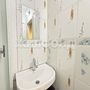 Продажа однокомнатной квартиры - Пулковская улица, д.6, корп.2