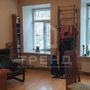 Продажа двухкомнатной квартиры - Кавалергардская улица, д.5 