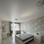 Продажа однокомнатной квартиры - Хошимина улица, д.11, корп.1 