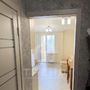 Продажа однокомнатной квартиры - Прокофьева улица, д.7, корп.2 стр 1 