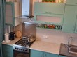 Продажа двухкомнатной квартиры - Большой проспект, 10 