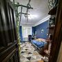 Продажа трехкомнатной квартиры - Науки проспект, д.2 