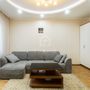 Продажа двухкомнатной квартиры - Варшавская улица, д.19, корп.5 