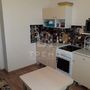 Продажа однокомнатной квартиры - Красное Село, Гатчинское шоссе, д.5, корп.2 