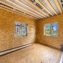 Продажа дома - деревня Мюреля, Можайское территория снт, д.47