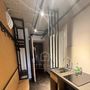 Продажа двухкомнатной квартиры - Большой Сампсониевский проспект, д.74, корп.2 стр 1 