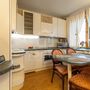 Продажа двухкомнатной квартиры - Морская набережная, д.45 