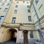 Продажа офиса - Реки Фонтанки набережная, д.50, литера А 