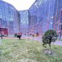 Продажа трехкомнатной квартиры - Кудрово, Европейский проспект, д.22 