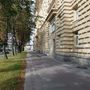 Продажа офиса - Стачек проспект, д.79, литера А 