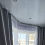 Продажа двухкомнатной квартиры - Глухарская улица, д.27, корп.1 стр 1 