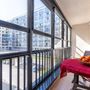 Продажа трехкомнатной квартиры - 26-я В.О. линия, д.7, стр1 