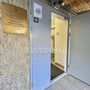 Продажа комнаты в пятикомнатной квартире - Измайловский проспект, д.16/30 