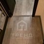 Продажа однокомнатной квартиры - Мурино, Охтинская аллея, д.14 