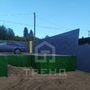 Продажа участка - поселок Приветнинское, Морская улица