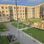 Продажа однокомнатной квартиры - поселок Стрельна, Буденного проспект, д.26, корп.2 стр 1 