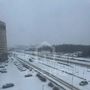Продажа трехкомнатной квартиры - Дальневосточный проспект, д.8, корп.1 