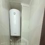 Продажа двухкомнатной квартиры - 2-й Рабфаковский переулок, д.7, корп.2 