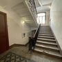 Продажа офиса - Чайковского улица, д.16, литера А 