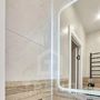 Продажа двухкомнатной квартиры - Комендантский проспект, д.31, корп.1 
