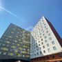 Продажа двухкомнатной квартиры - Большой Сампсониевский проспект, д.74, корп.2 стр 1 