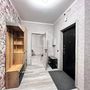 Продажа двухкомнатной квартиры - Мурино, Шоссе в Лаврики улица, д.85 