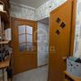 Продажа однокомнатной квартиры - Народная улица, д.52 