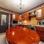 Продажа двухкомнатной квартиры - Оптиков улица, д.47, корп.3 