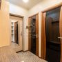 Продажа двухкомнатной квартиры - Варшавская улица, д.19, корп.5 