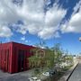 Продажа однокомнатной квартиры - Народная улица, д.5 