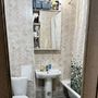 Продажа однокомнатной квартиры - Мурино, Шувалова улица, д.4, корп.1 