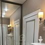 Продажа однокомнатной квартиры - Коломяжский проспект, д.9, корп.2 стр 1 
