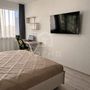 Продажа трехкомнатной квартиры - Энгельса проспект, д.113, корп.2 