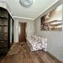 Продажа двухкомнатной квартиры - Науки проспект, д.32 