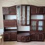 Продажа однокомнатной квартиры - Красное Село, Театральная улица, д.7 