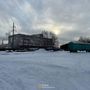 Аренда офиса - Пушкин, Промышленная ул, д.17 