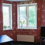 Продажа четырехкомнатной квартиры - Главная улица, д.35 