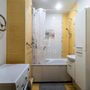 Продажа однокомнатной квартиры - Глухарская улица, д.27, корп.1 стр 1 