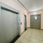 Продажа трехкомнатной квартиры - Испытателей проспект, д.31, корп.1 
