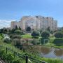 Продажа однокомнатной квартиры - Дачный проспект, д.4, корп.3 