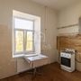 Продажа трехкомнатной квартиры - Лесной проспект, д.23/19 