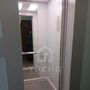 Продажа трехкомнатной квартиры - Королёва проспект, д.42, корп.1 